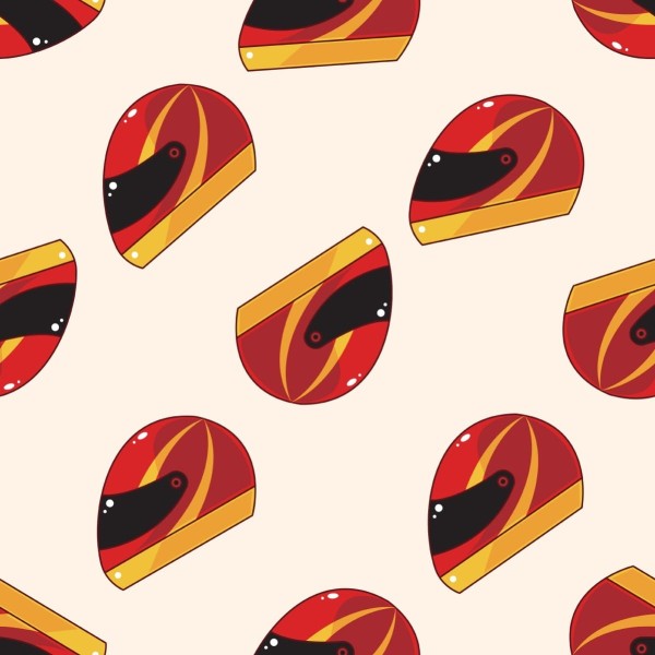 Tapeta Kaski Motocyklowe