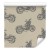 Tapeta Motocykle Vintage