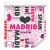 Tapeta I Love Madrid