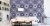 Tapeta Ornamenty - Patchwork