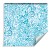 Tapeta Morskie Ornamenty