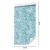 Tapeta Morskie Ornamenty