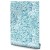 Tapeta Morskie Ornamenty