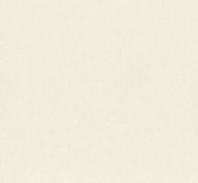 77880.jpg