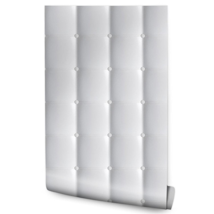 Tapeta Pikowana Jasna