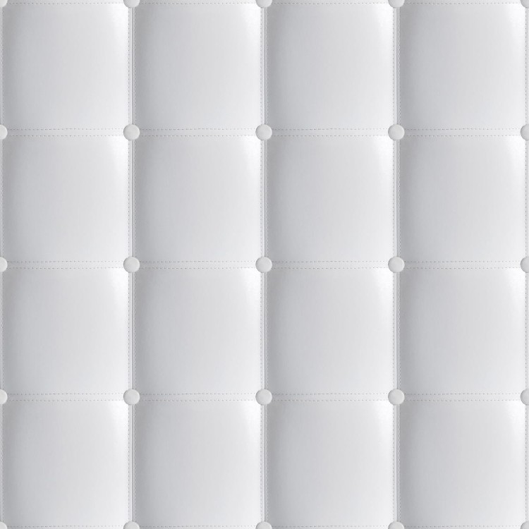 Tapeta Pikowana Jasna