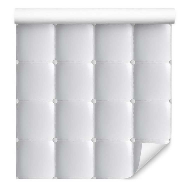 Tapeta Pikowana Jasna