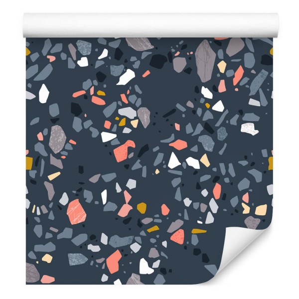 Tapeta Lastryko Modny Wzór