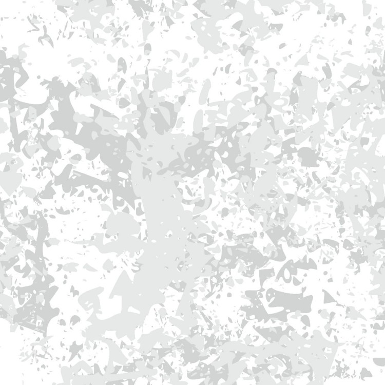 Tapeta Jasny Szary Beton