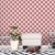 Tapeta Abstrakcja W Stylu Retro
