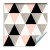 Tapeta Retro -
