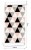 Tapeta Retro -