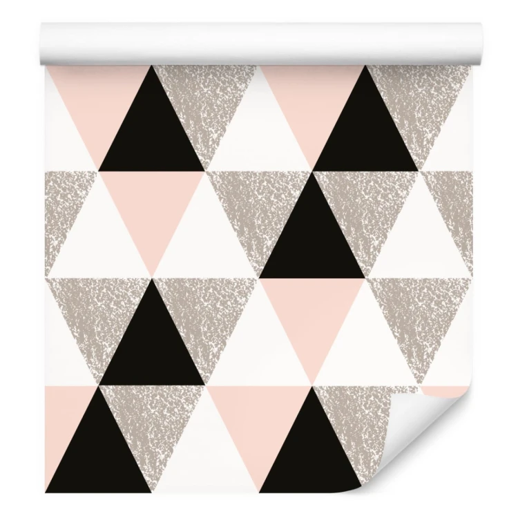 Tapeta Retro -