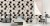 Tapeta Retro -
