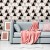 Tapeta Retro -