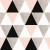 Tapeta Retro -