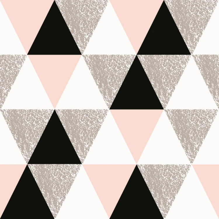 Tapeta Retro -
