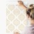 Tapeta Retro - Ornamenty W Stylu Wschodnim