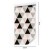 Tapeta Retro -