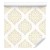Tapeta Retro - Ornamenty W Stylu Wschodnim