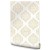 Tapeta Retro - Ornamenty W Stylu Wschodnim