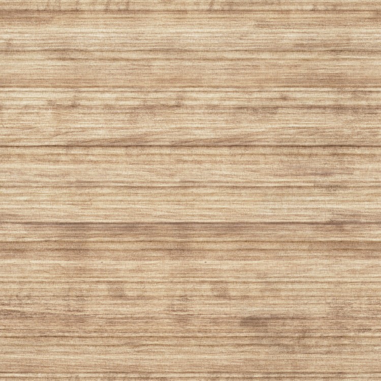 Tapeta Jasny Drewniany Wzór