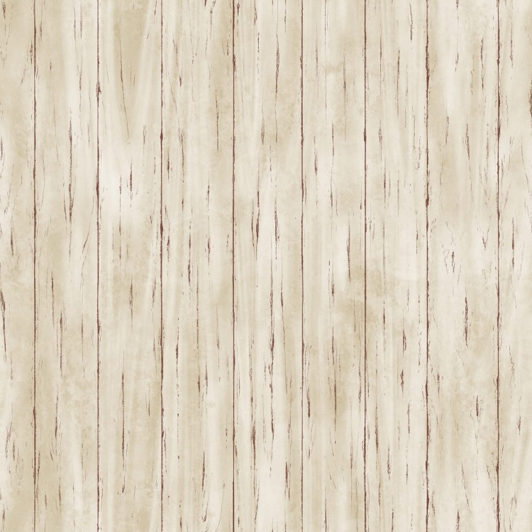Tapeta Jasne Deski Drewniane