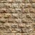 Tapeta Kamienny Mur - Efekt 3D