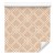 Tapeta Nowoczesne Geometryczne Ornamenty