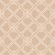 Tapeta Nowoczesne Geometryczne Ornamenty