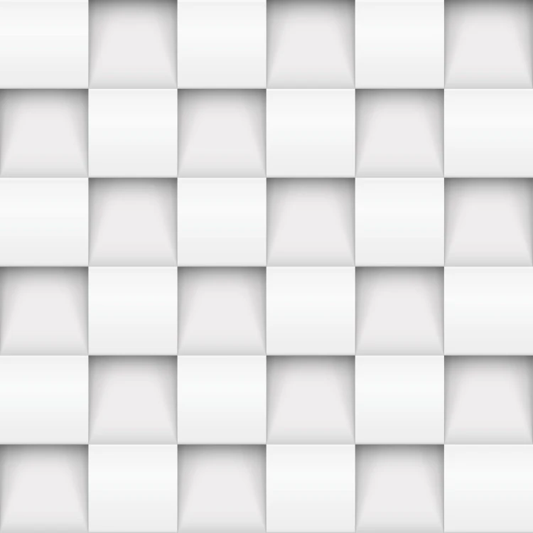 Tapeta Optyczny Wzór Geometryczny