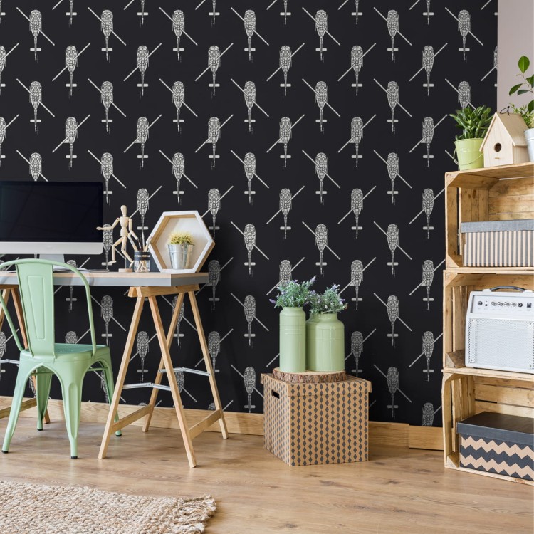 Tapeta Wojskowe Helikoptery