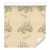Tapeta Traktory Z Kłosami Zboża