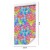 Tapeta Wielobarwne Balony