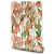 Tapeta Wiosenne Tulipany W Stylu Vintage