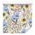 Tapeta Kwiaty Polne W Stylu Vintage