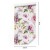 Tapeta Piwonie W Stylu Vintage