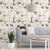 Tapeta Orchidea Storczyk Kwiaty Natura Do Salonu