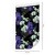 Tapeta Do Salonu Orchidea Storczyk Przyroda Kwiaty