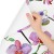 Tapeta Do Salonu Orchidee Storczyki Kwiaty Rośliny