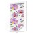 Tapeta Do Salonu Orchidee Storczyki Kwiaty Rośliny