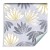 Tapeta Lilie Wodne Jak Narysowane