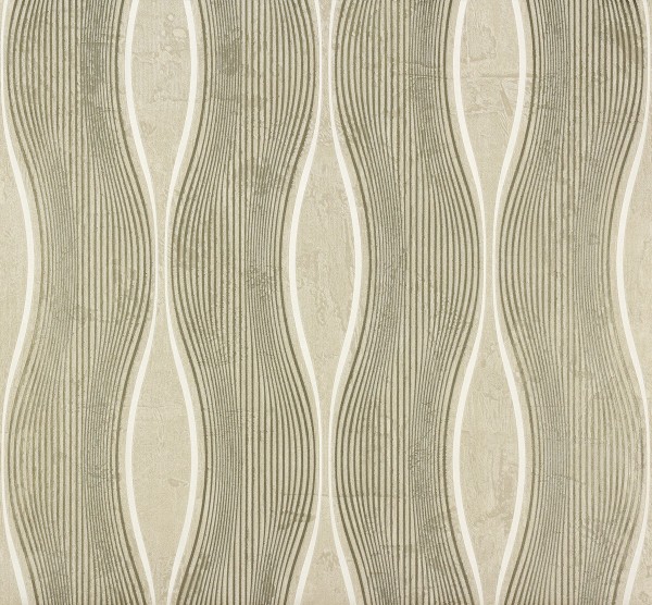 a6562599dfe1b342634e24c4420c8b1df6cf54f9