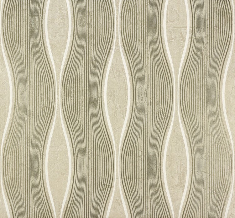 a6562599dfe1b342634e24c4420c8b1df6cf54f9