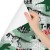 Tapeta Dla Dzieci Dinozaury, Zwierzęta, Zieleń