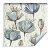 Tapeta Tulipany W Stylu Vintage
