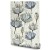 Tapeta Tulipany W Stylu Vintage