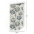 Tapeta Tulipany W Stylu Vintage