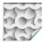 Tapeta Abstrakcyjne Fale 3D