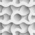 Tapeta Abstrakcyjne Fale 3D